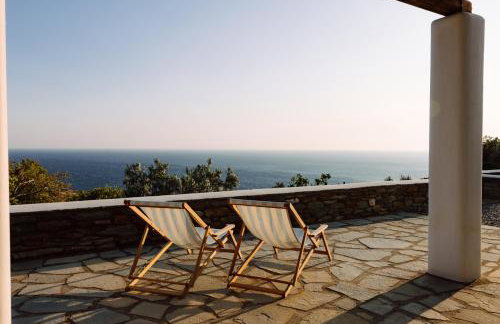 Villa Riza - Foto 43