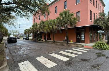 Exposed Elegance - Foto 35