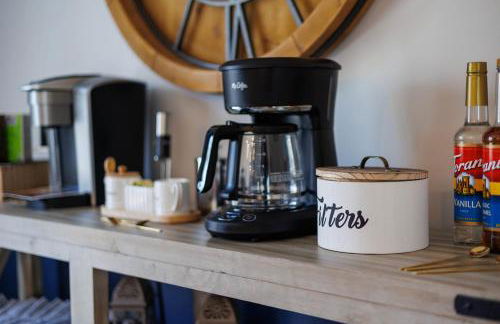 The Roost by Simple Life Rentals - Foto 31