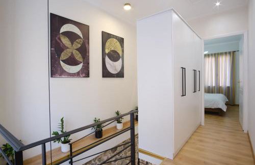 Iris Luxury Loft - Foto 51