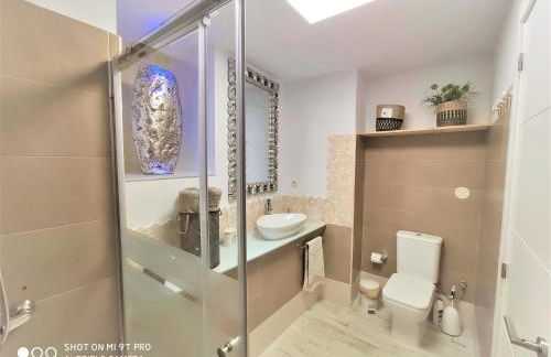 La Casita de Juani,La Suerte - Foto 12