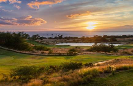 ❤PiH❤ Mauna Kea Palms Ocean Views Stunning Mauna Kea Resort Best Beaches - Photo 1