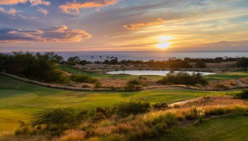 ❤PiH❤ Mauna Kea Palms Ocean Views Stunning Mauna Kea Resort Best Beaches - Foto 1, Other