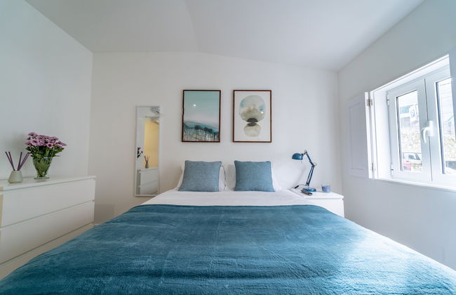 Guadalupe Lofts - Foto 11