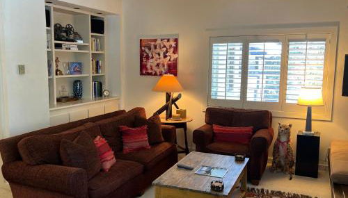 SV Wildflower Condo 3 Bed 3 Bath w SV INN pool access- No PETS! - Foto 2