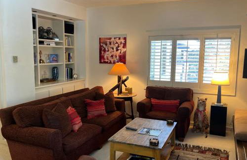 SV Wildflower Condo 3 Bed 3 Bath w SV INN pool access- No PETS! - Foto 2