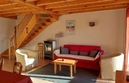 L'Etoile Du Berger - Foto 57