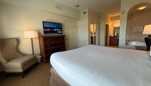 2BED 2BATH near Disney PiratePool Spa Balcony - Foto 5