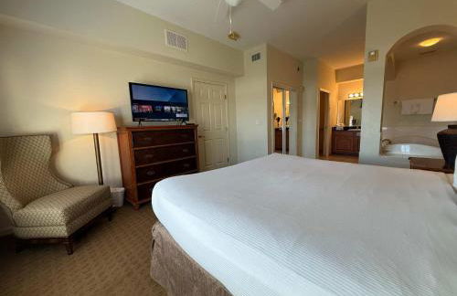 2BED 2BATH near Disney PiratePool Spa Balcony - Foto 8