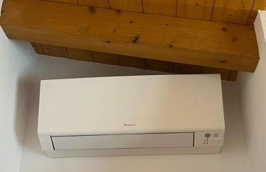 Casa Marck - Foto 11