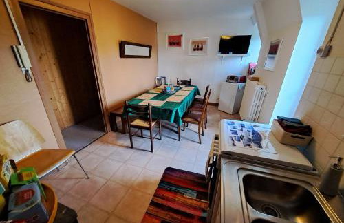 Chez Patrice et Marieline F2 - Foto 12