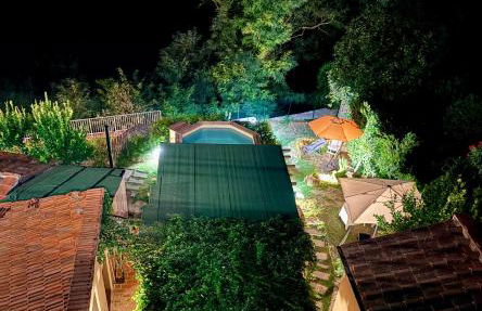 Ciliegia di Lari - Attico - Foto 3