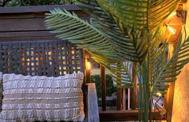 Casa Palmera Fast Wifi, Pool Table Fire Pit - Foto 25