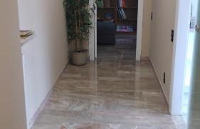 Arcobaleno in Stazione - Photo 13