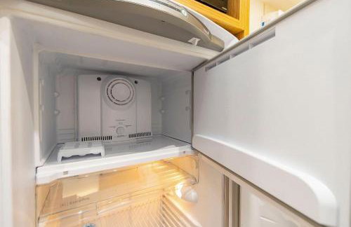 Studio proximo portão principal PUC PR - URB0305 - Foto 46