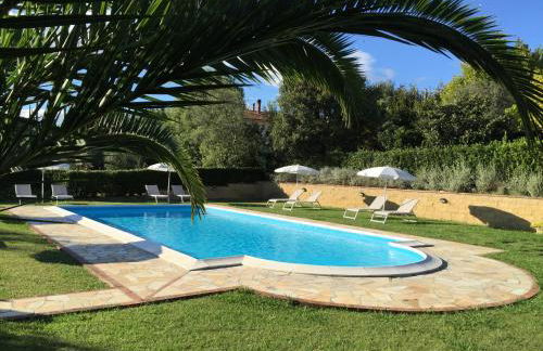 La Cantina del Podere dei Boni - Foto 14