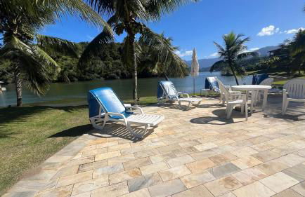 Costa Belíssima - Foto 17