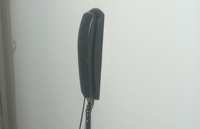 Elegante Apartamento centro de Curitiba - Foto 13