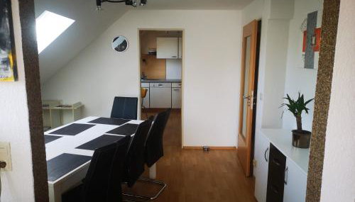 Ferienwohnung Eckert - Foto 2