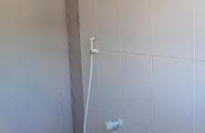 Varandas de Búzios Casa 16 - Foto 73