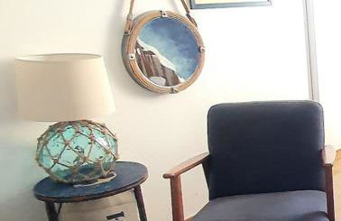 Beach House Ischia - Foto 35