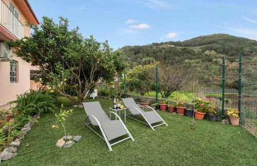 La Casita de Alexia y Martín - Foto 25