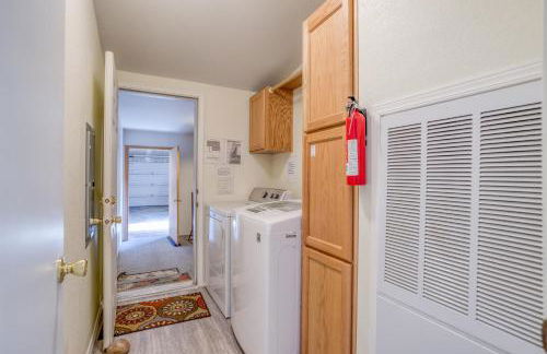 Nigh Tides - Foto 43