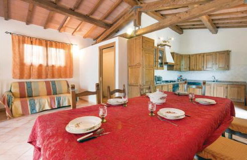 Casa Gialla - Foto 12