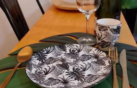 Apartamento completo distancia 350m Chamartin - Photo 24