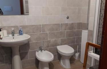 12 Nocembre - Foto 21