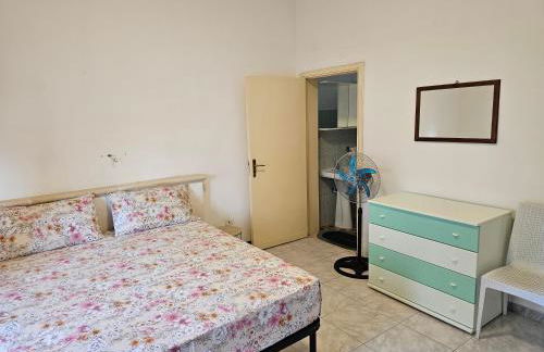 Residence Arlecchino - Foto 24