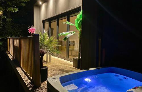 Sunridge Cubes (Cube 2) - Foto 30