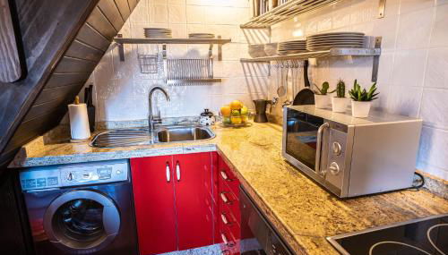 Versatil Apartamentos - Foto 5