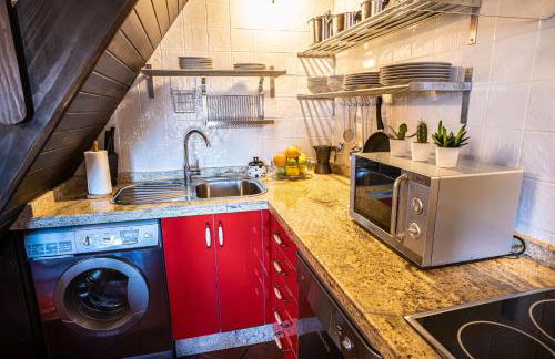 Versatil Apartamentos - Foto 5