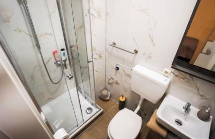 GLOW Apartment - Foto 54