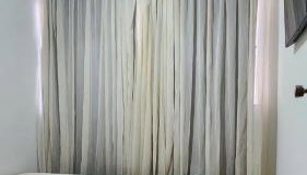 Edícula Villa Fortunato - Foto 4