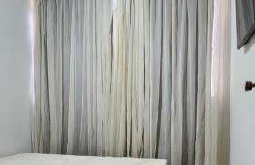 Edícula Villa Fortunato - Foto 4