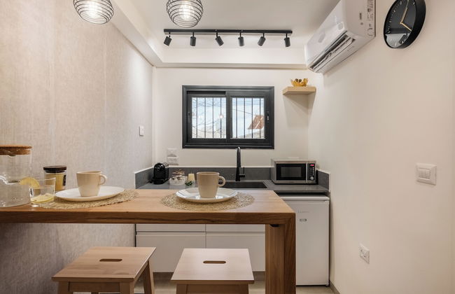 baraca boutique - Photo 73