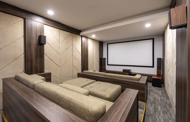 Andochine Resort & Spa Phu Quoc - Foto 56