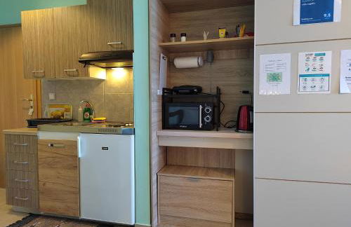 villa vagelis - Foto 27