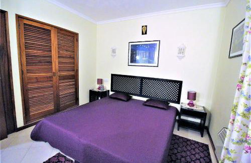 Belavista Centre - Albufeira - Foto 11