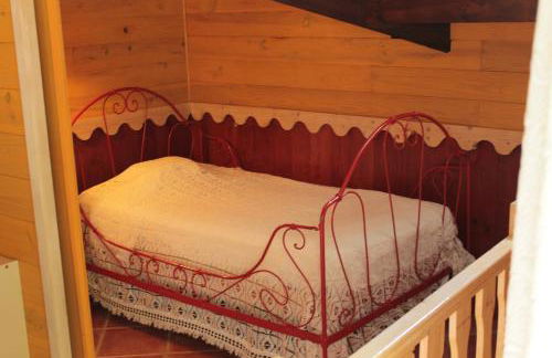 Mas Michel et Josiane - Photo 13