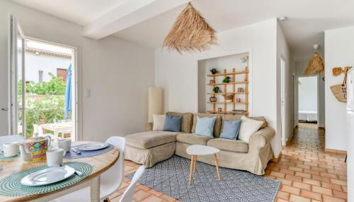 Villa Cavi Laurier - Foto 4