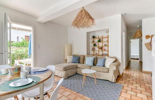 Villa Cavi Laurier - Foto 4