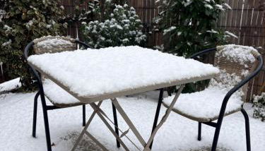 Gîte des Potiers - Foto 2