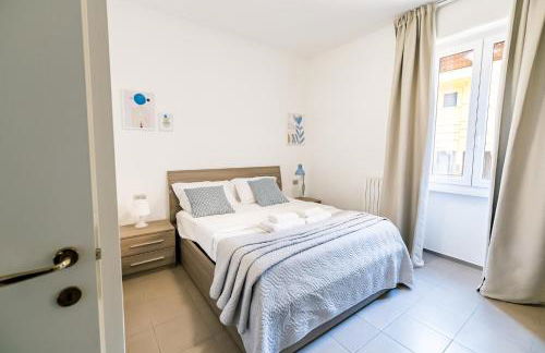 Maison Davià - Photo 1