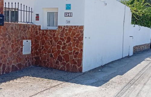 Casa Susana - Foto 38