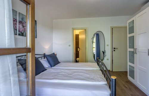 Villa Ladonja with Private Pool and Sauna - Foto 28