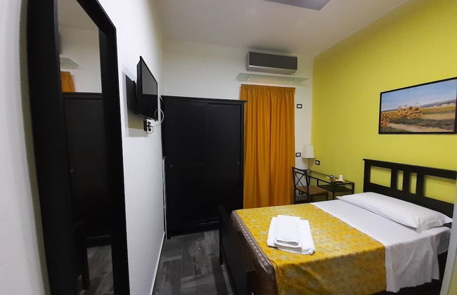 Casa Provenza Rooms - Photo 6