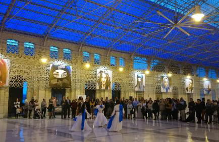 Cerca playa-AA-Patio privado - Photo 47